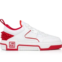 Christian Louboutin Astroloubi Woman