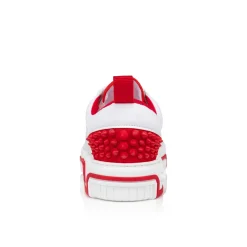 Christian Louboutin Astroloubi Woman
