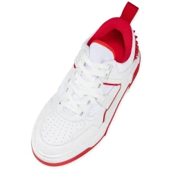 Christian Louboutin Astroloubi Woman