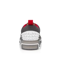 Christian Louboutin Astroloubi Woman
