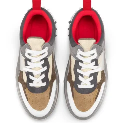 Christian Louboutin Astroloubi Woman