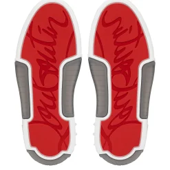 Christian Louboutin Astroloubi Woman