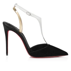 Christian Louboutin Athina Pump