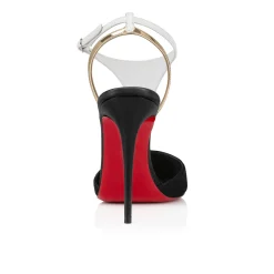 Christian Louboutin Athina Pump