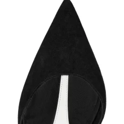 Christian Louboutin Athina Pump