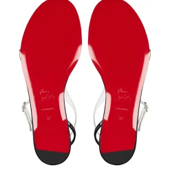Christian Louboutin Athinita