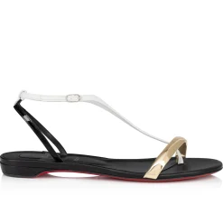 Christian Louboutin Athinita