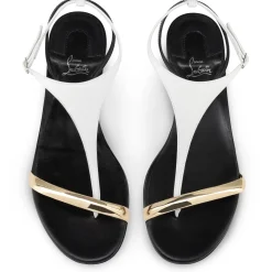Christian Louboutin Athinita