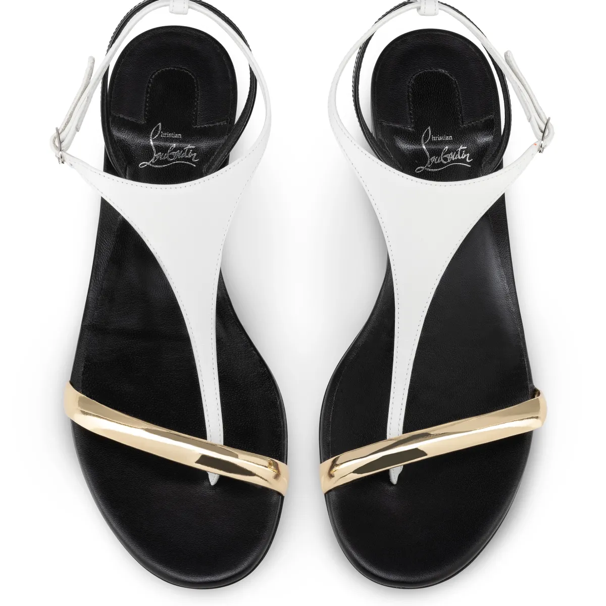 Christian Louboutin Athinita