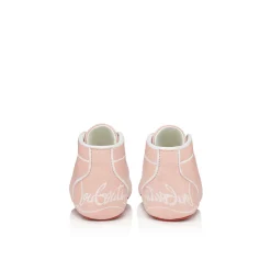 Kids Christian Louboutin Baby Funnytopi