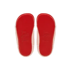 Kids Christian Louboutin Baby Funnytopi