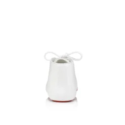Kids Christian Louboutin Baby Love
