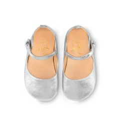 Kids Christian Louboutin Baby Love Chick