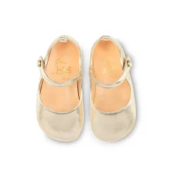 Kids Christian Louboutin Baby Love Chick