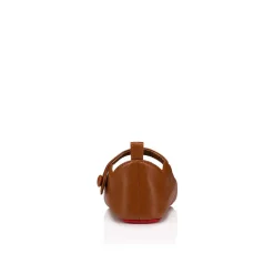 Kids Christian Louboutin Baby Love Chick