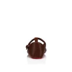 Kids Christian Louboutin Baby Love Chick