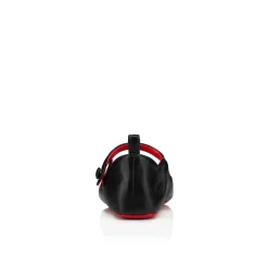 Kids Christian Louboutin Baby Love Chick