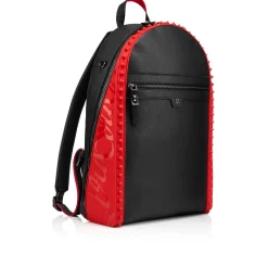 Christian Louboutin Backparis