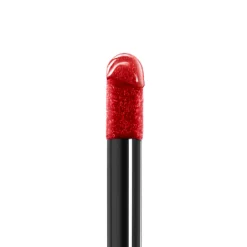 Christian Louboutin Beauty Oil Rouge Louboutin