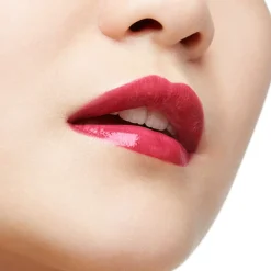 Christian Louboutin Beauty Oil Rouge Louboutin
