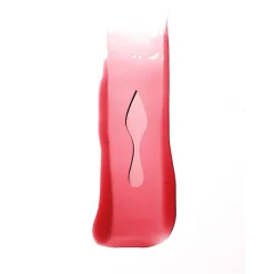 Christian Louboutin Beauty Oil Rouge Louboutin