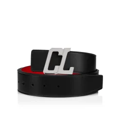 Christian Louboutin Belt Strap