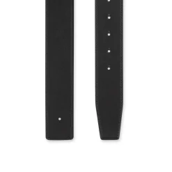 Christian Louboutin Belt Strap