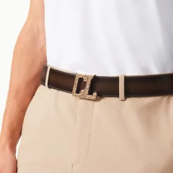 Christian Louboutin Belt Strap