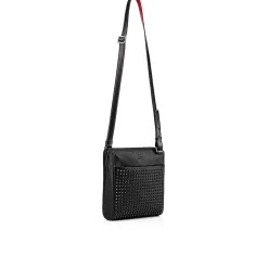 Women Christian Louboutin Benech Reporter Medium