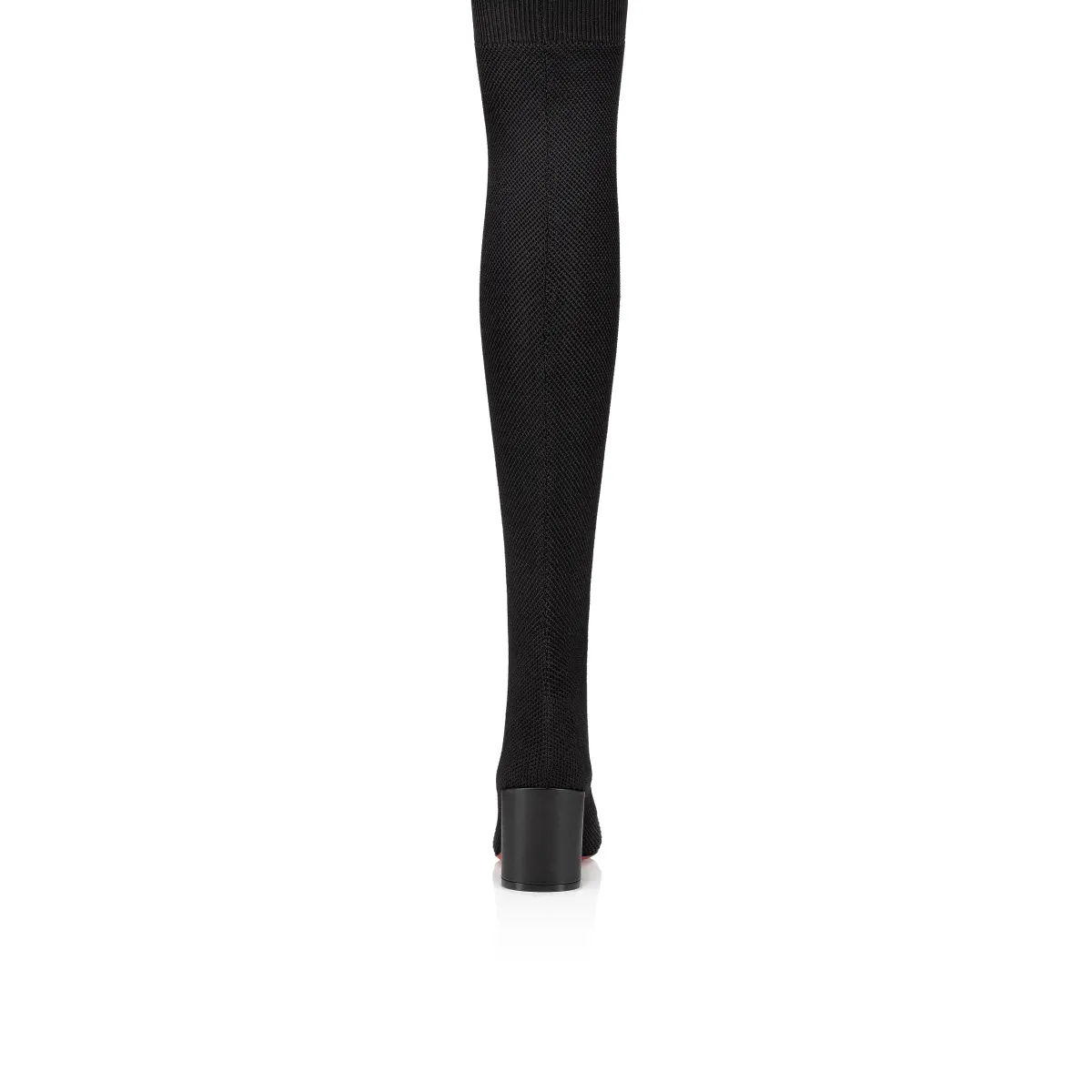Christian Louboutin Beyonstage Botta