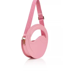 Women Christian Louboutin Biloumoon Small