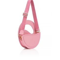 Women Christian Louboutin Biloumoon Small
