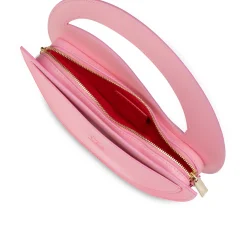 Women Christian Louboutin Biloumoon Small