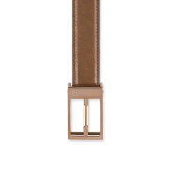 Christian Louboutin Bizbelt