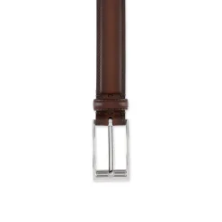 Christian Louboutin Bizzbelt