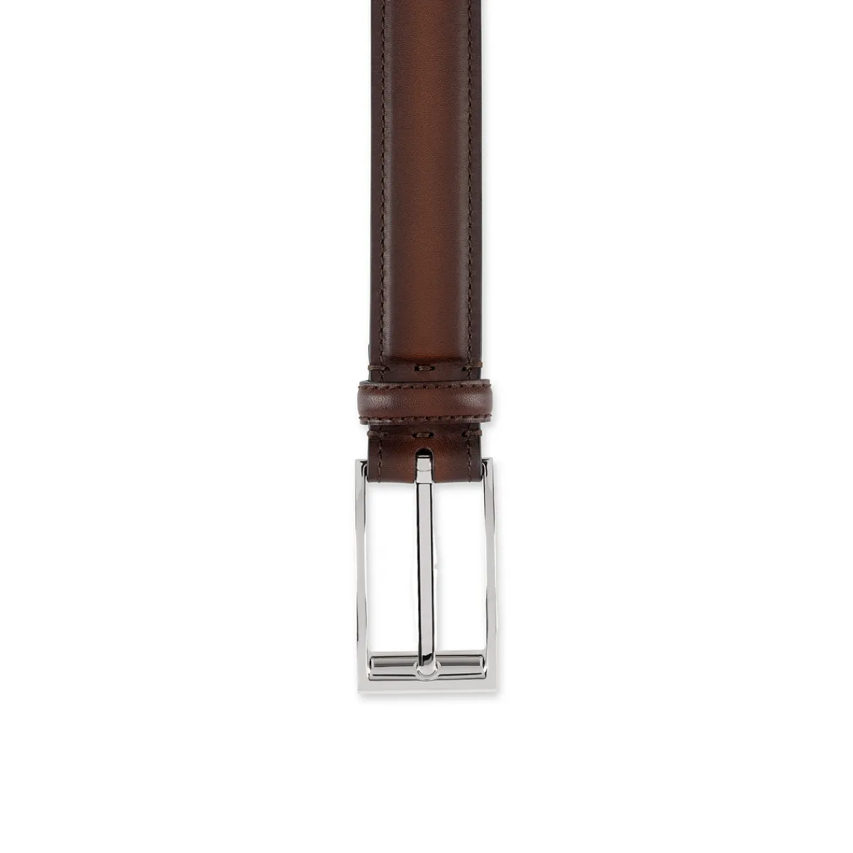 Christian Louboutin Bizzbelt