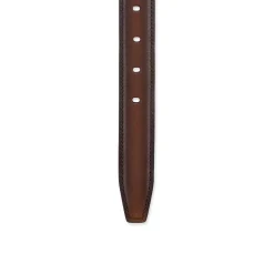 Christian Louboutin Bizzbelt