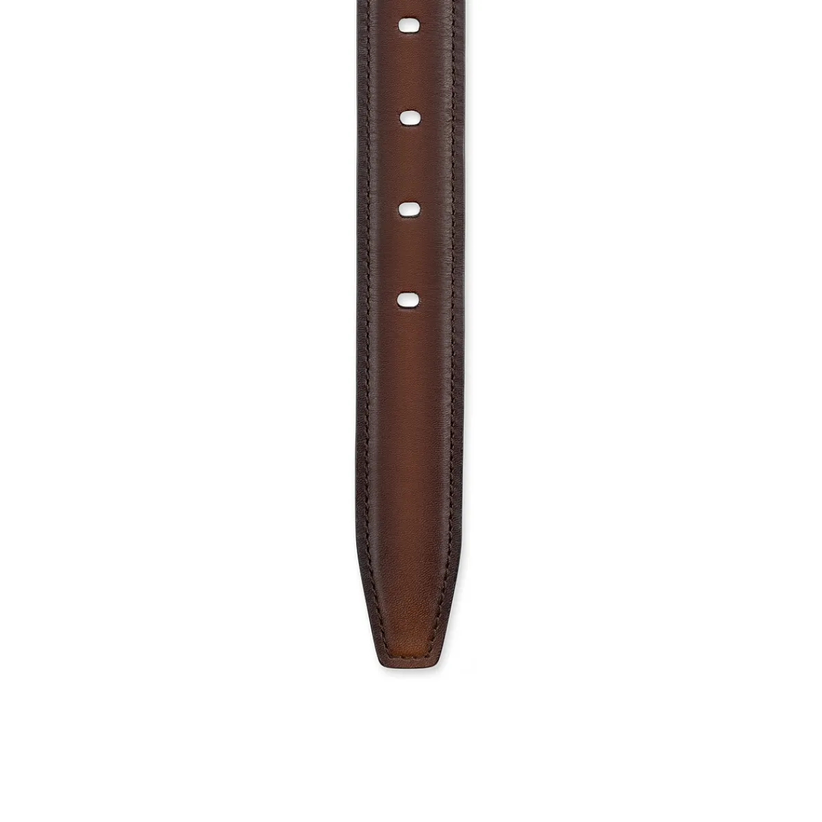 Christian Louboutin Bizzbelt