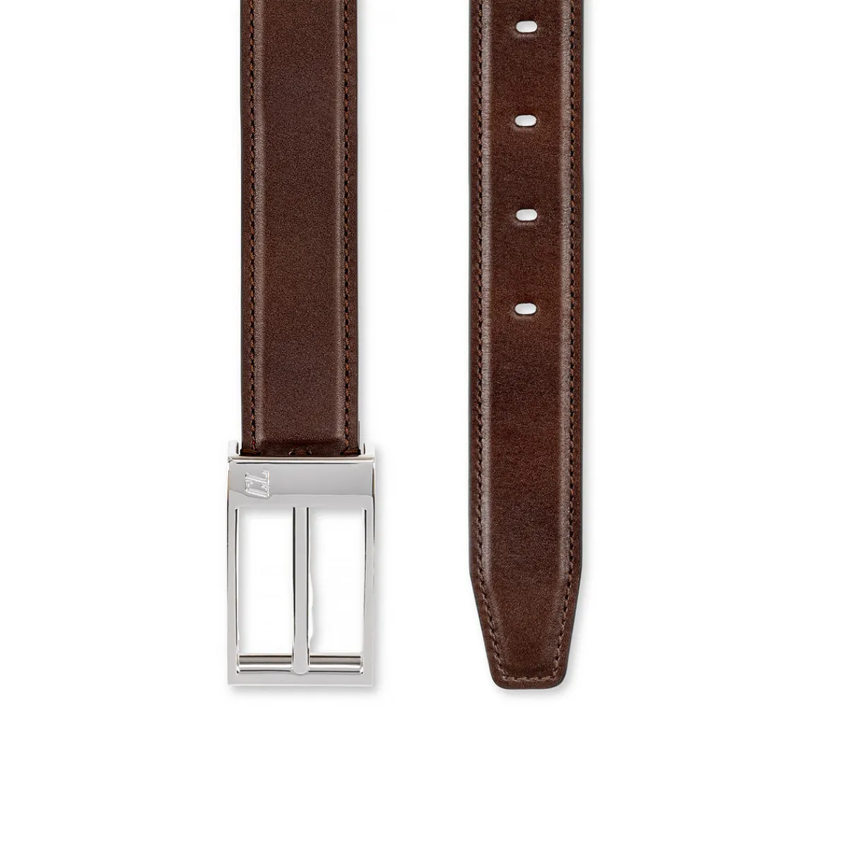 Christian Louboutin Bizzbelt
