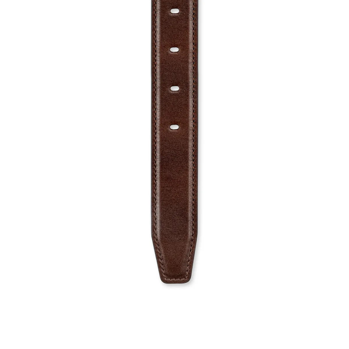 Christian Louboutin Bizzbelt