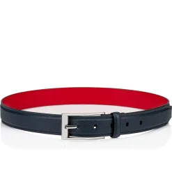 Christian Louboutin Bizzbelt