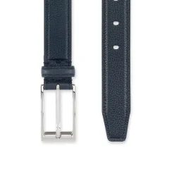 Christian Louboutin Bizzbelt