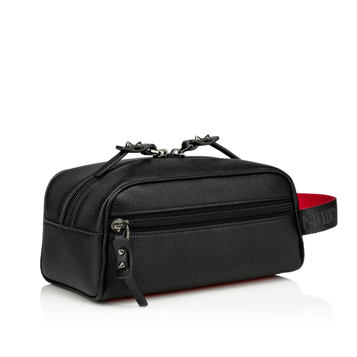 Christian Louboutin Blaster