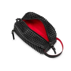 Christian Louboutin Blaster