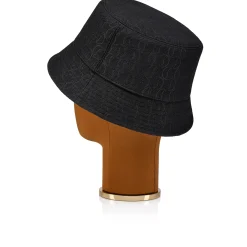 Women Christian Louboutin Bobino