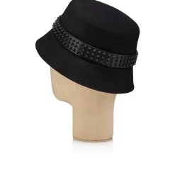 Women Christian Louboutin Bobino Spikes