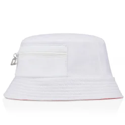 Women Christian Louboutin Bobiviz