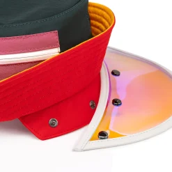Women Christian Louboutin Bobiviz