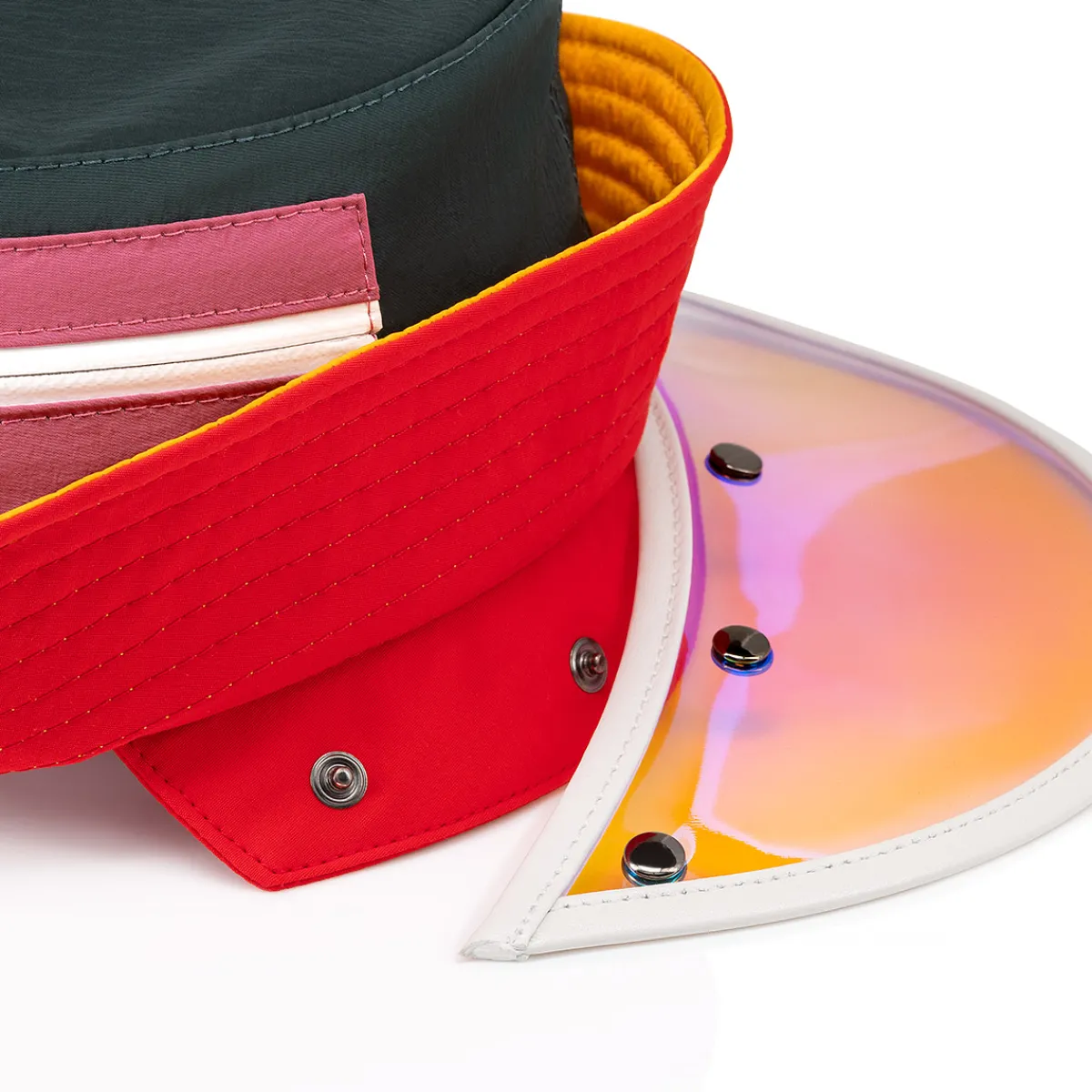 Women Christian Louboutin Bobiviz