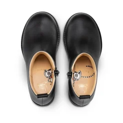 Kids/BOY Christian Louboutin Bootynou